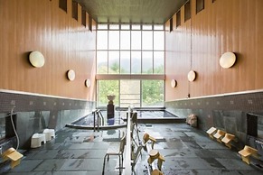 Izumigo AMBIENT Azumino Hotel