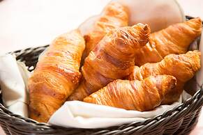 Izumigo AMBIENT Azumino Hotel