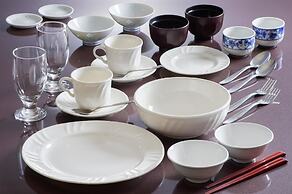 Izumigo AMBIENT Azumino Hotel