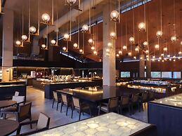 Izumigo AMBIENT Azumino Hotel