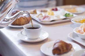 Izumigo AMBIENT Azumino Hotel