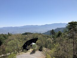 Izumigo AMBIENT Azumino Hotel