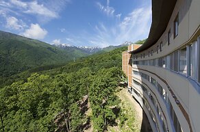 Izumigo AMBIENT Azumino Hotel