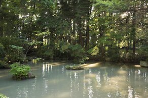 Izumigo AMBIENT Azumino Hotel