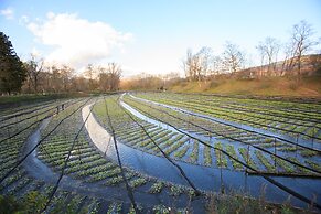 Izumigo AMBIENT Azumino Hotel