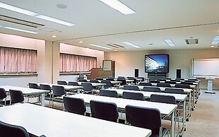 Izumigo AMBIENT Azumino Hotel