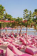PinkCoco Gili Trawangan - Constant Surprises- for Cool Adults Only