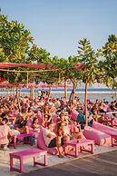 PinkCoco Gili Trawangan - Constant Surprises- for Cool Adults Only