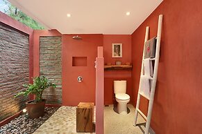 PinkCoco Gili Trawangan - Constant Surprises- for Cool Adults Only