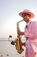 PinkCoco Gili Trawangan - Constant Surprises- for Cool Adults Only