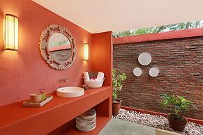 PinkCoco Gili Trawangan - Constant Surprises- for Cool Adults Only