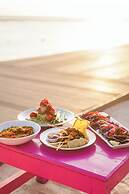 PinkCoco Gili Trawangan - Constant Surprises- for Cool Adults Only