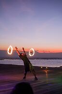 PinkCoco Gili Trawangan - Constant Surprises- for Cool Adults Only