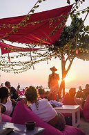 PinkCoco Gili Trawangan - Constant Surprises- for Cool Adults Only