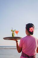 PinkCoco Gili Trawangan - Constant Surprises- for Cool Adults Only