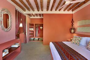 PinkCoco Gili Trawangan - Constant Surprises- for Cool Adults Only