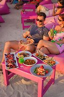 PinkCoco Gili Trawangan - Constant Surprises- for Cool Adults Only