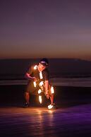 PinkCoco Gili Trawangan - Constant Surprises- for Cool Adults Only