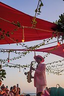 PinkCoco Gili Trawangan - Constant Surprises- for Cool Adults Only