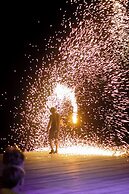 PinkCoco Gili Trawangan - Constant Surprises- for Cool Adults Only