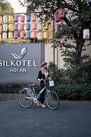 Silkotel Hoi An