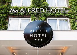 The Alfred Hotel