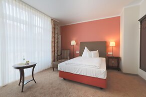 Hotel Gödecke