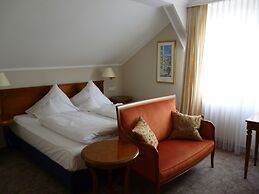 Hotel Gödecke