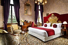 Palazzo Venart Luxury Hotel