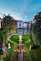 Palazzo Venart Luxury Hotel