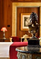 Palazzo Venart Luxury Hotel