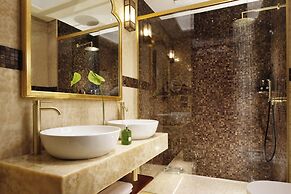 Palazzo Venart Luxury Hotel