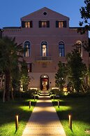 Palazzo Venart Luxury Hotel