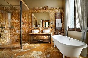 Palazzo Venart Luxury Hotel