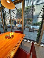 Ribalta Hotel Barra da Tijuca by Atlantica