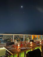 Ribalta Hotel Barra da Tijuca by Atlantica