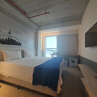 Ribalta Hotel Barra da Tijuca by Atlantica
