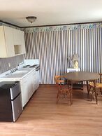 AmerItal International Suites