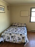 AmerItal International Suites