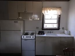 AmerItal International Suites