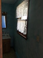 AmerItal International Suites