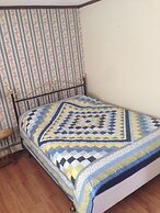 AmerItal International Suites