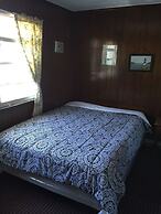 AmerItal International Suites