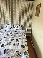 AmerItal International Suites