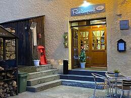 La Petite Boheme