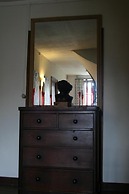Le Voltaire Chambres et Table d'Hotes