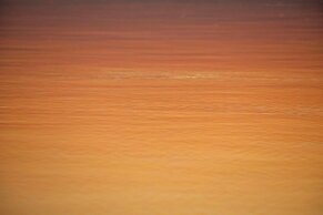 Zambezi Dusk