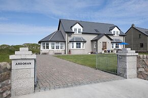 Ardoran House B&B