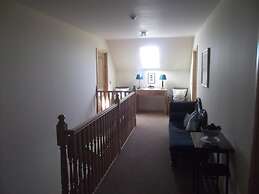 Ardoran House B&B
