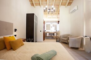 S'Hort de Son Caulelles - Adults Only